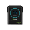 ZIEWNIC ENERGY STORAGE HYBRID EUROPEAN INVERTER