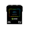 ZIEWNIC ENERGY STORAGE HYBRID EUROPEAN INVERTER