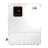 Dongjin American Split-phase Inverter Battery Voltage >80V