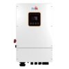 Dongjin American Split phase Inverter Battery Voltage 48V