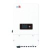 Dongjin Hybrid Solar Inverter for home use G10 SERIES