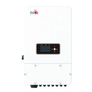 Dongjin Hybrid Solar Inverter for home use G10 SERIES