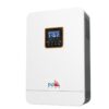 Dongjin Solar Inverter