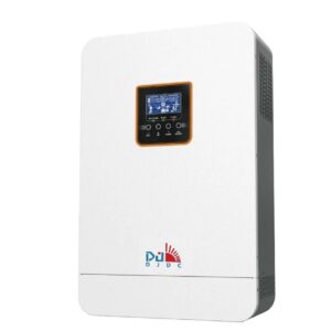 Dongjin Solar Inverter