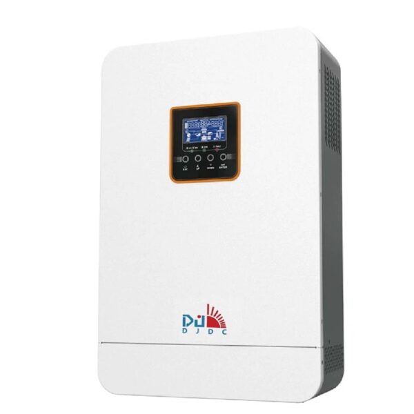 Dongjin Solar Inverter