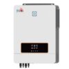 Dongjin Solar Inverter N20 SERIES