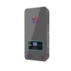 Dongjin Solar Inverter