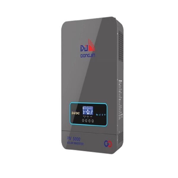 Dongjin Solar Inverter