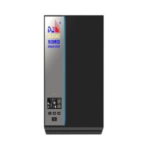 Dongjin Modified Sine Wave UPS Inverter-U10 SERIES