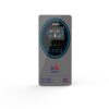 Dongjin On/Off Grid Hybrid Solar Inverter With LCD Display