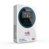 Dongjin On Off Grid Hybrid Solar Inverter PV 7500