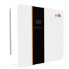 Single phase Hybrid Inverter Dongjin brand G20 SERIES