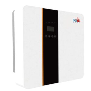 Single phase Hybrid Inverter Dongjin brand G20 SERIES