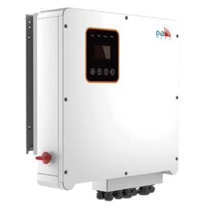 Dongjin Three phase Hybrid Inverter G21 SERIES