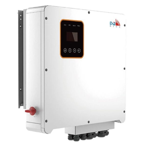 Dongjin Three phase Hybrid Inverter G21 SERIES