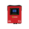 ZIEWNIC ENERGY STORAGE HYBRID EUROPEAN INVERTER