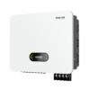 MaxPower Sofar 50KTLX-G3 Three Phase Ongrid Inverter