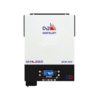 6 KW Voltronic Based