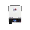 Dongjin Max Pro 4kw Inverter Voltronic Based