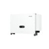 Maxpower Sofar 110KTL – Three Phase ON-Grid Solar Inverter