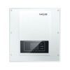MaxPower Sofar 50000TL – Three Phase ON-Grid Solar Inverter