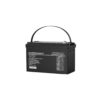 Maxpower MP-1200 Lithium Battery