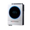 Max Power Suntronic PV 5000 Pro