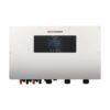 MaxPower Voltas 60K-H4 Three Phase Hybrid Inverter
