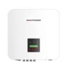 MaxPower Suntronic PV6000 Pro