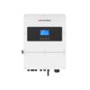 Maxpower Voltas 10K-H4 Single Phase Hybrid Inverter