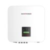MaxPower Voltas 10KTLX-G4 Three Phase Ongrid Inverter