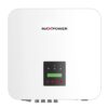 MaxPower Voltas 20KTLX-G4 Three Phase Ongrid Inverter