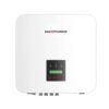 MaxPower Voltas 25KTLX-G4 Three Phase Ongrid Inverter