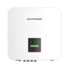 MaxPower Voltas 30KTLX-G4 Three Phase Ongrid Inverter