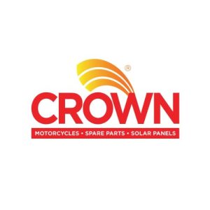 Crown