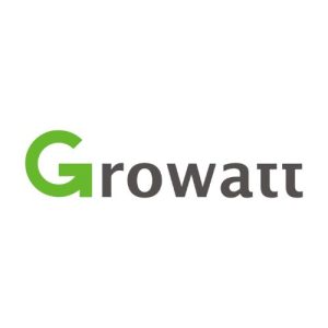 Growatt