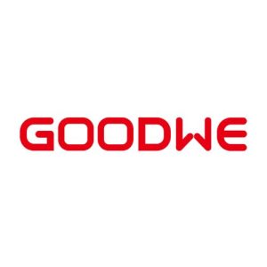 Goodwe