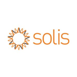 Solis