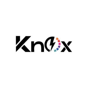 Knox