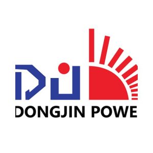 Dongjin