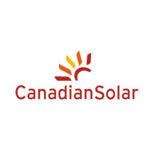 Canadian Solar