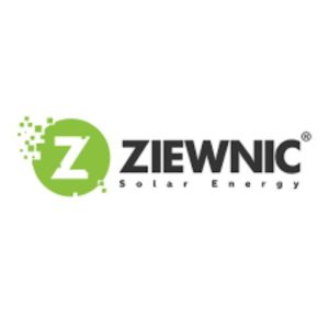 Ziewnic_Logo