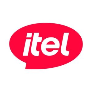 itel_logo